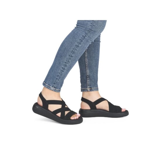 Remonte Sandalen - Image 6