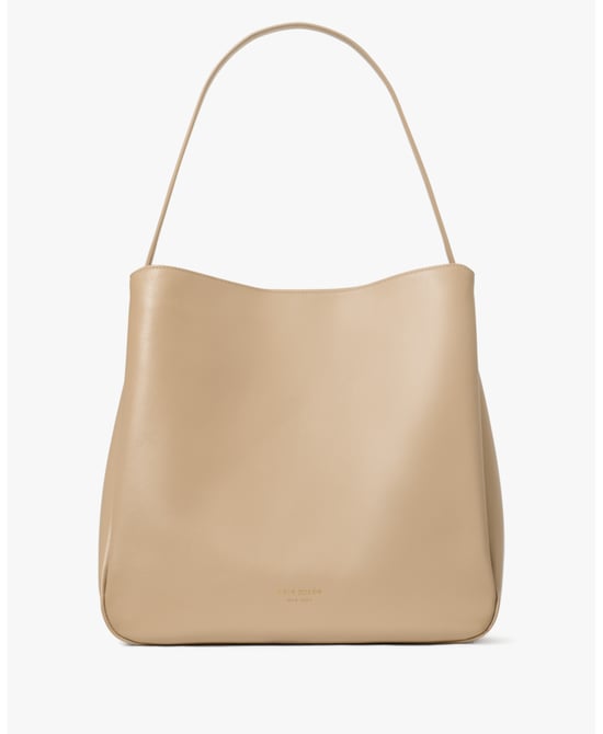 Grace Hobo Bag - Image 1