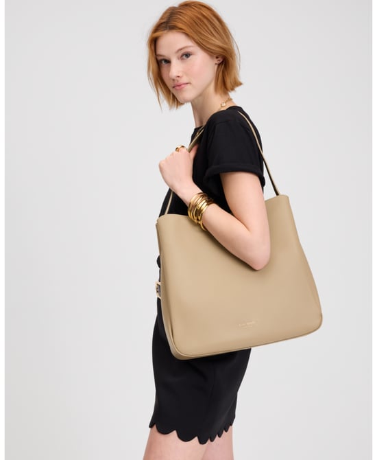 Grace Hobo Bag - Image 2