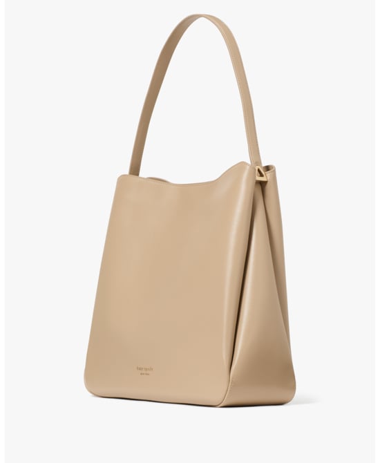Grace Hobo Bag - Image 3