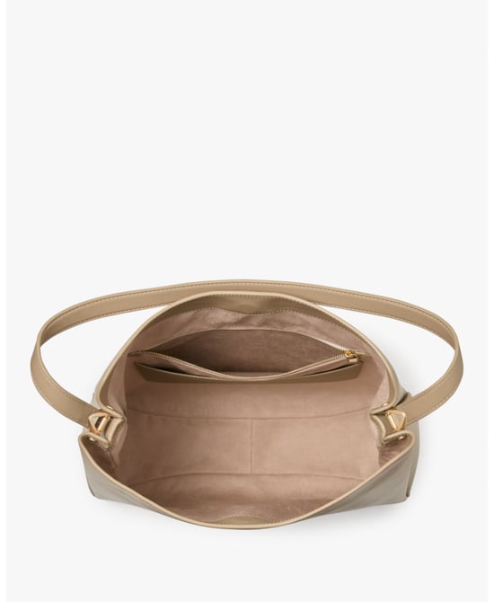 Grace Hobo Bag - Image 4