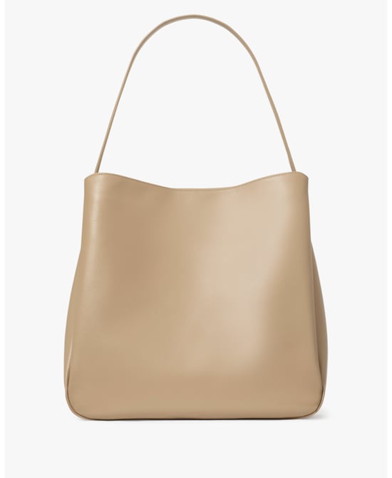 Grace Hobo Bag - Image 5