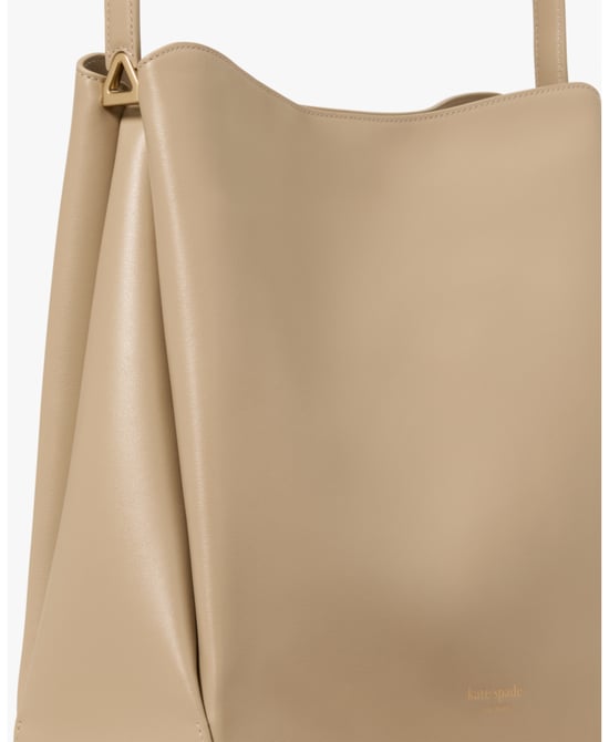 Grace Hobo Bag - Image 6