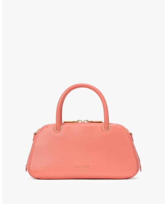 Gracie Mini Bag - Image 1