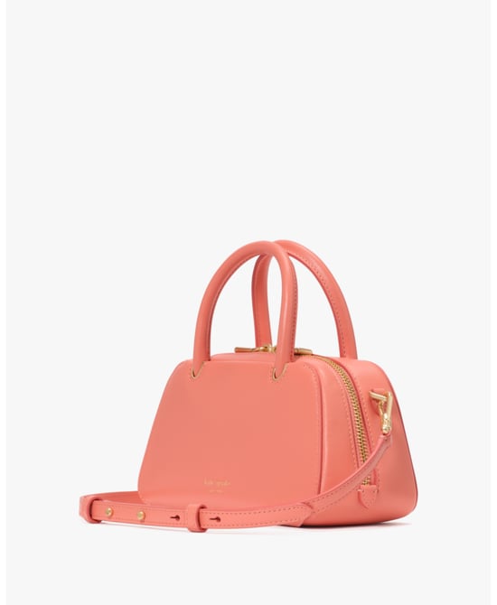 Gracie Mini Bag - Image 4
