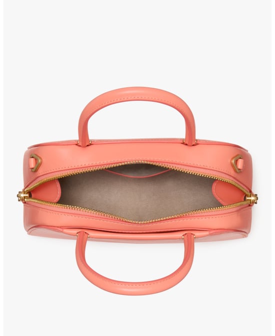 Gracie Mini Bag - Image 5