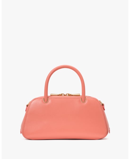 Gracie Mini Bag - Image 6