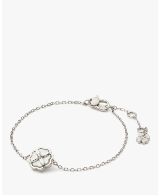 Heritage Bloom Bracelet - Image 1