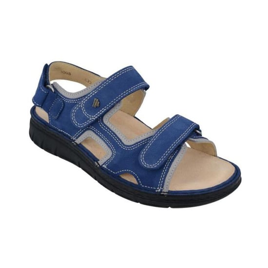 FinnComfort 81540 - Image 1