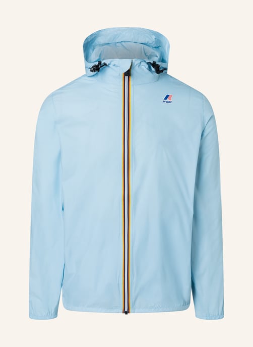 K-Way Funktionsjacke LE VRAI 4.0 CLAUDE - Image 1