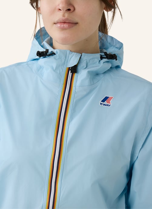K-Way Funktionsjacke LE VRAI 4.0 CLAUDE - Image 4