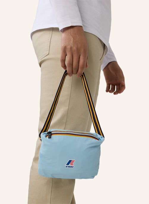 K-Way Funktionsjacke LE VRAI 4.0 CLAUDE - Image 5