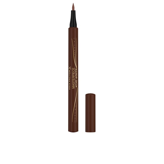 Masterpiece Micro Marker Wenkbrauwpen #40-brunette 1 ml - Image 1