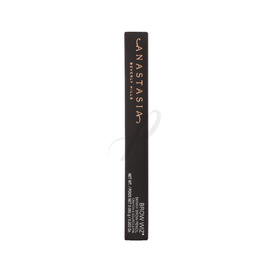 Brow Wiz - Caramel 0,09g - Image 1