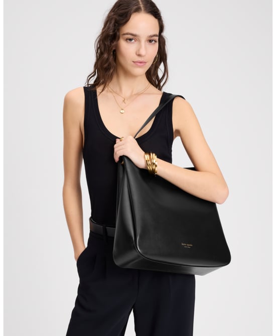 Grace Hobo Bag - Image 2