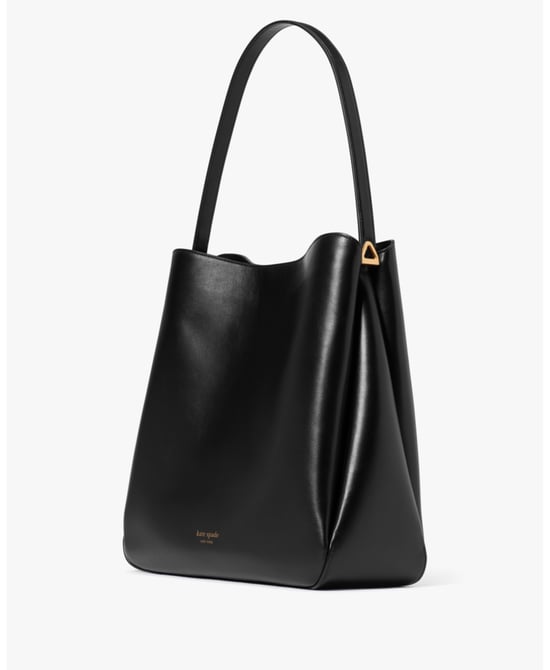 Grace Hobo Bag - Image 3