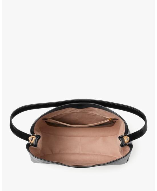 Grace Hobo Bag - Image 4