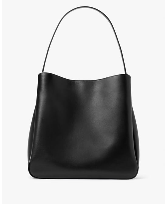 Grace Hobo Bag - Image 5