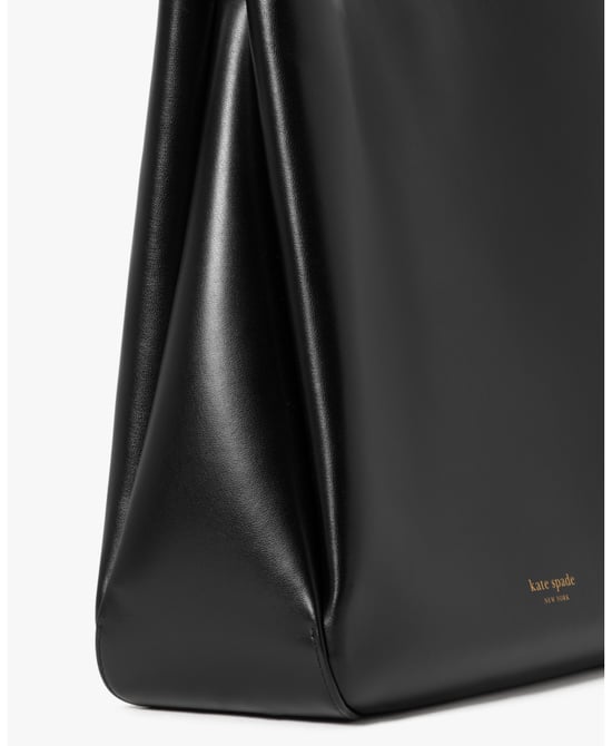 Grace Hobo Bag - Image 6