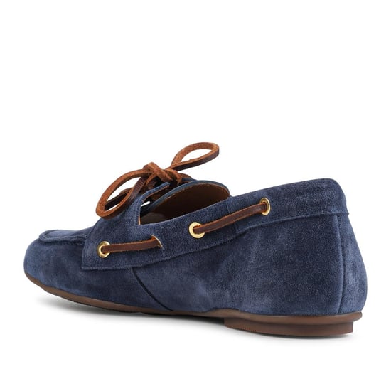 Jones Bootmaker Perissa Leather Loafers - Image 5