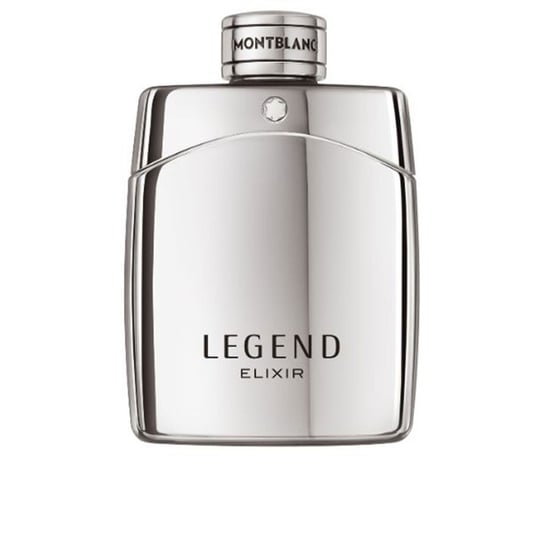 Legend Elixir Parfum Edp Vapo 100 ml - Image 1
