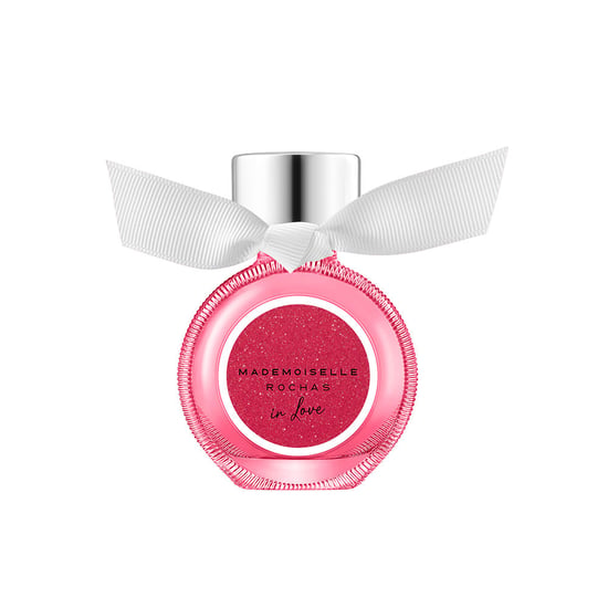 Mademoiselle In Love Edp Vapo 30 ml - Image 1