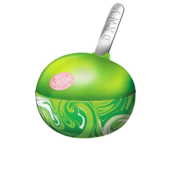 Be Delicious Latte Matcha Edp Vapo 50 ml - Image 1