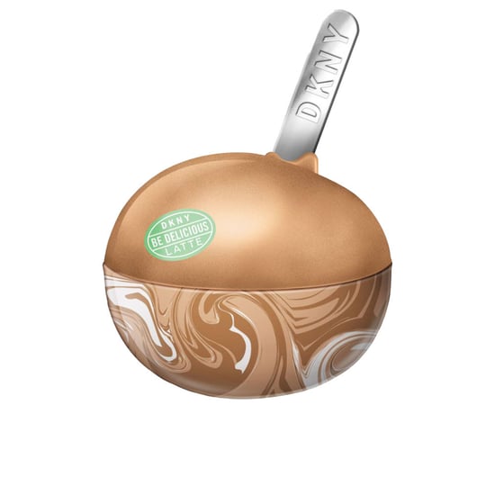 Be Delicious Latte Pistachio Edp Vapo 50 ml - Image 1