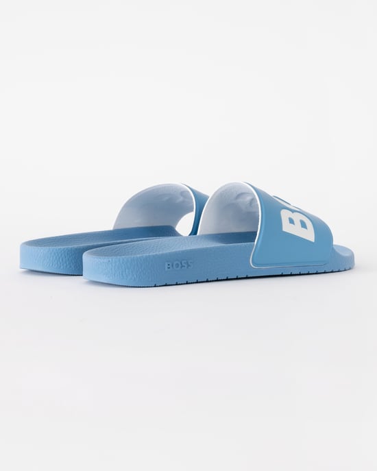 Aryeh Slides in Blue - Image 3