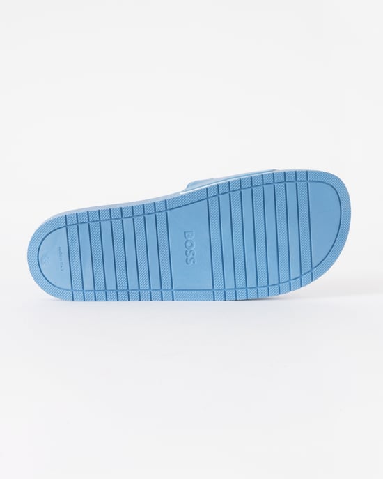 Aryeh Slides in Blue - Image 4