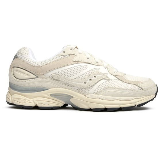 Saucony Progrid Omni 9 Sneakers - Image 1