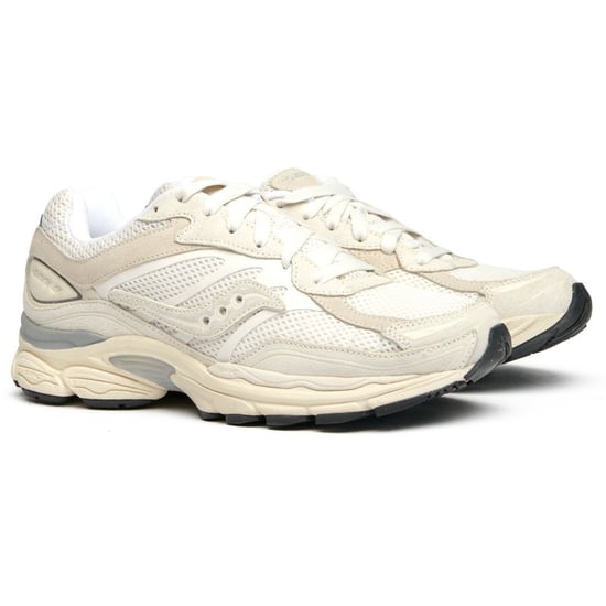 Saucony Progrid Omni 9 Sneakers - Image 2