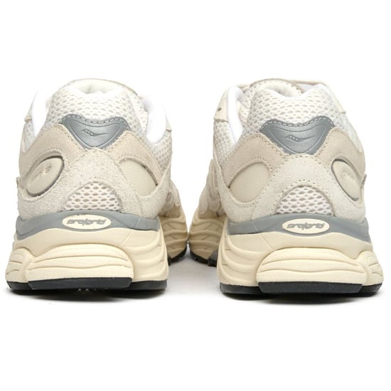 Saucony Progrid Omni 9 Sneakers - Image 3