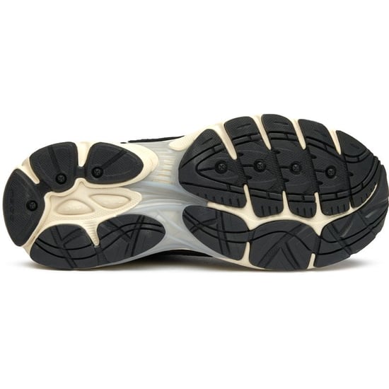Saucony Progrid Omni 9 Sneakers - Image 4
