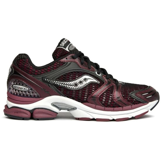 Saucony Progrid Triumph 4 Trainers - Image 1