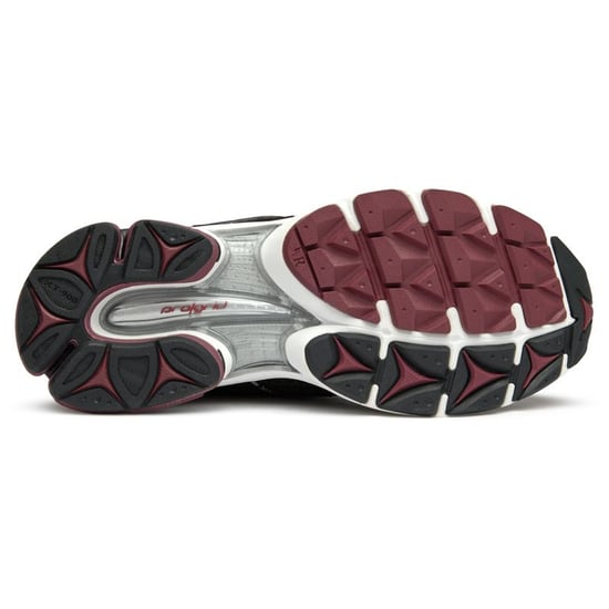 Saucony Progrid Triumph 4 Sneakers - Image 4