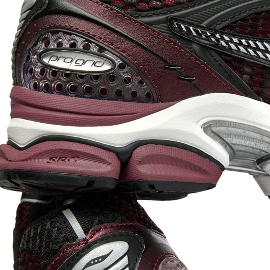 Saucony Progrid Triumph 4 Sneakers - Image 5