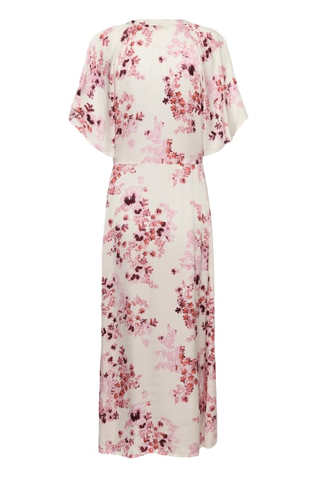 Jurk AlajaPW Jurk Feminine - Image 5