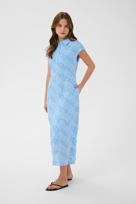 CUmoni Neda Dress Dress Classic fit - Image 2