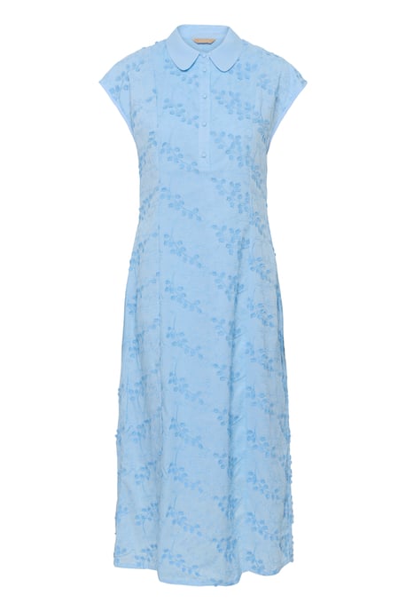 CUmoni Neda Dress Dress Classic fit - Image 4
