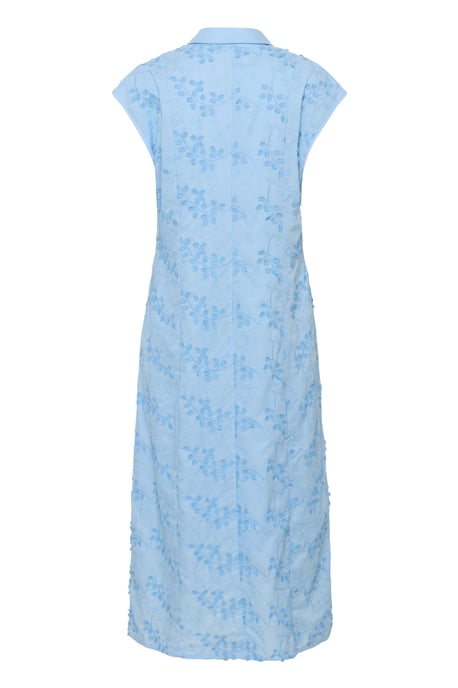 CUmoni Neda Dress Dress Classic fit - Image 5