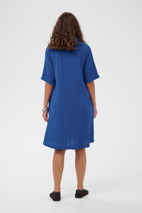 CUtala Elina Short Dress Dress A-Line - Image 2