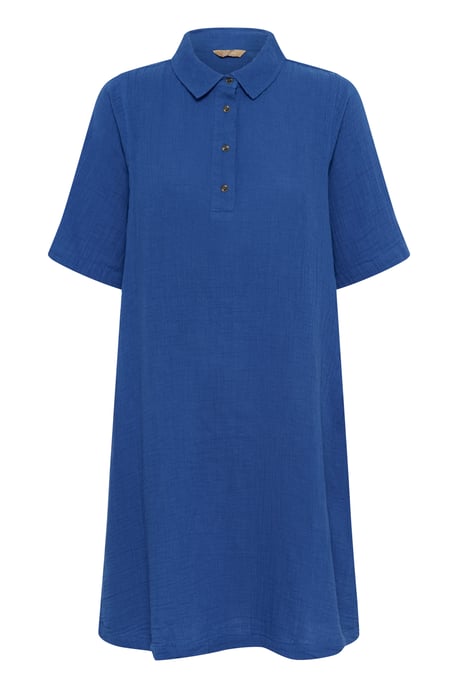 CUtala Elina Short Dress Dress A-Line - Image 4