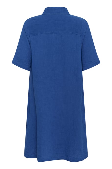 CUtala Elina Short Dress Dress A-Line - Image 5