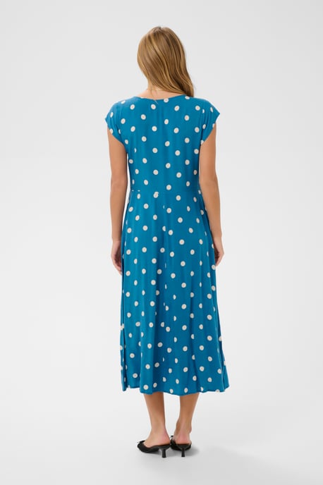 Jurk GislaSZ Jurk Regular fit - Image 3