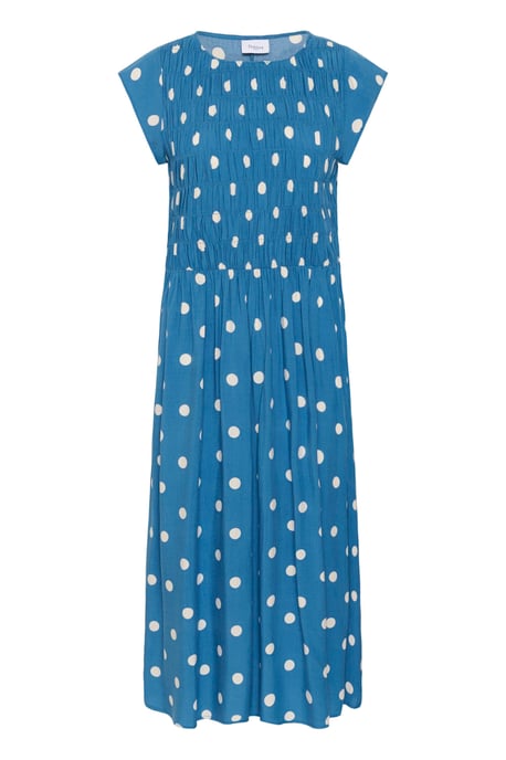Jurk GislaSZ Jurk Regular fit - Image 4