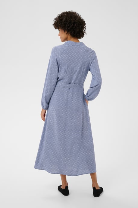 ArlindaPW DR Dress Feminine Silhouette - Image 2