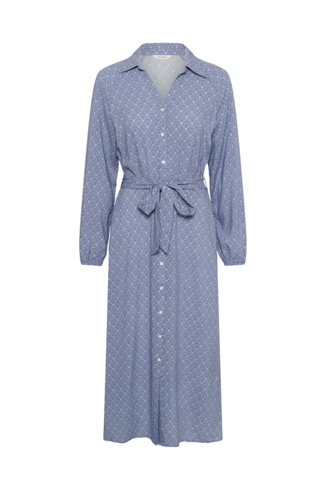 ArlindaPW DR Dress Feminine Silhouette - Image 4