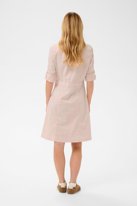 CROttilie Dress Dress Regular fit - Image 2