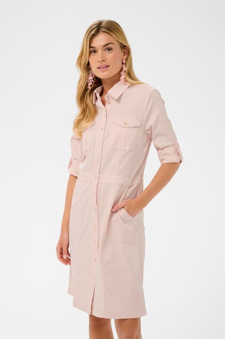 CROttilie Dress Dress Regular fit - Image 3
